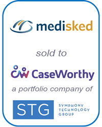 Medisked sold to CaseWorthy